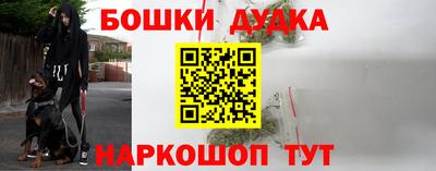 ГАЛЛЮЦИНОГЕННЫЕ ГРИБЫ Ефремов